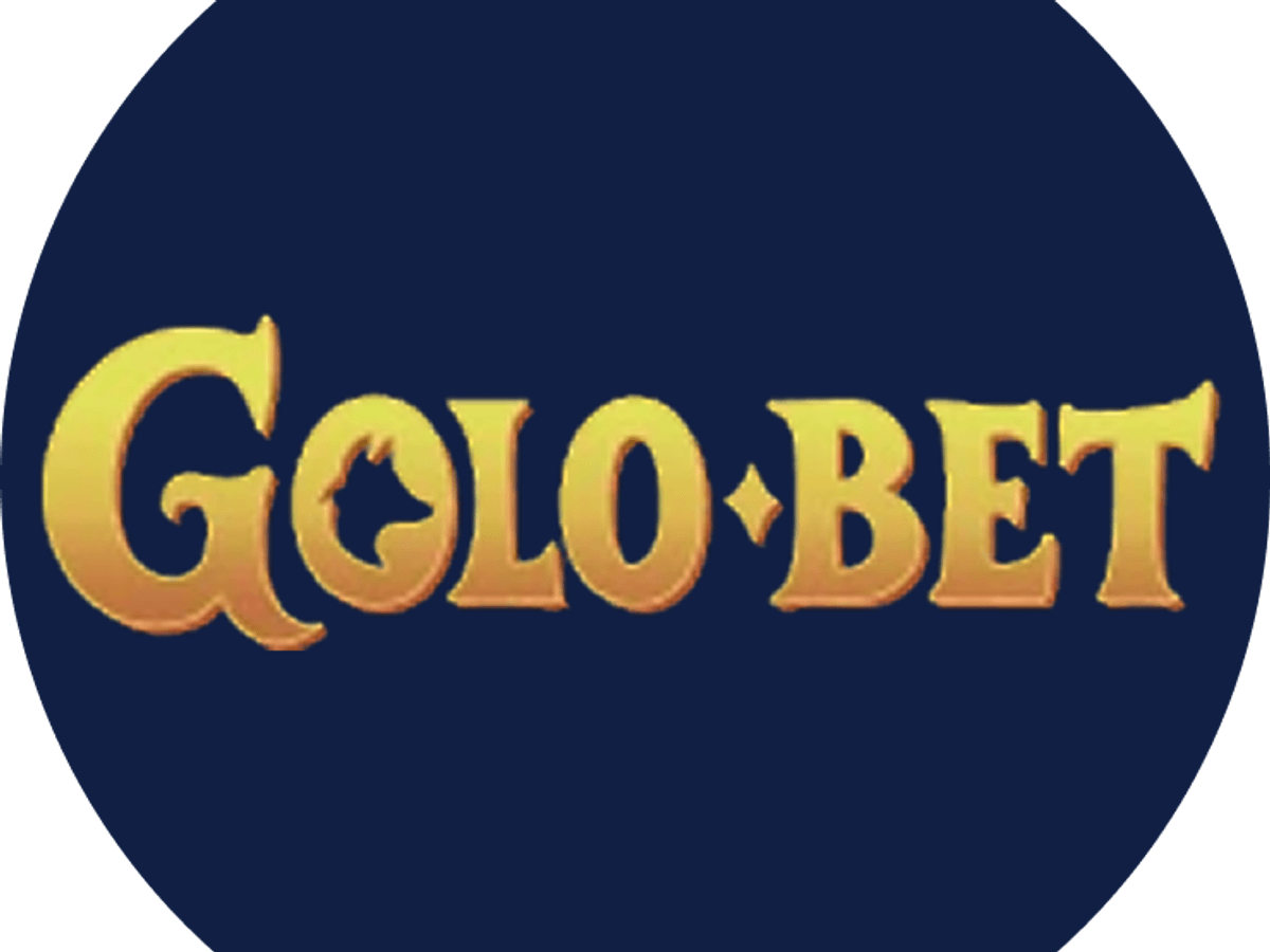GoloBet Casino Erfahrungen 2026 – Golo Bet