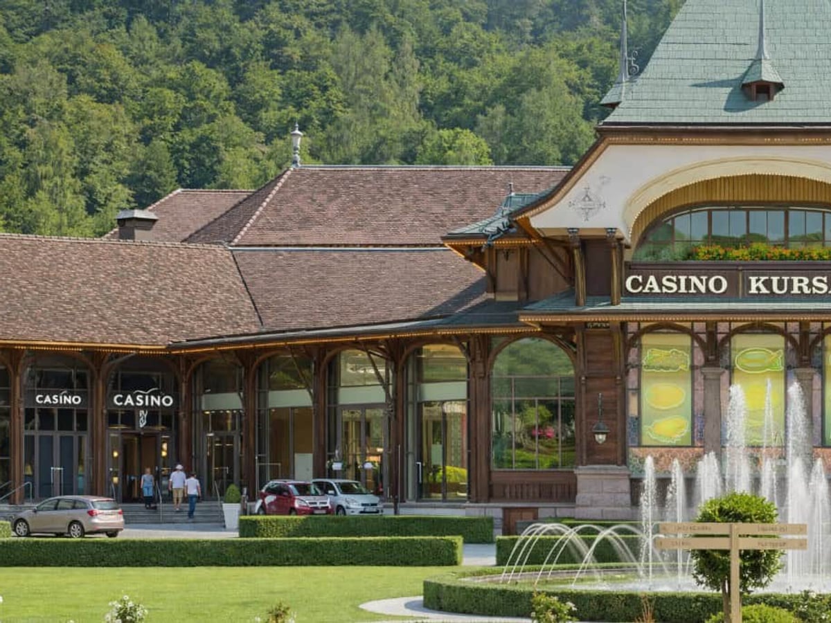 Review: Official Winner Casino DE – Casino Winner Wetten Login: Schnell zum Einsatz