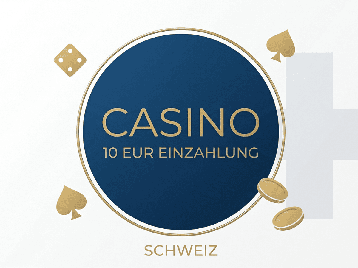 Irwin Casino Login: Ein Überblick für deutsche Spieler
