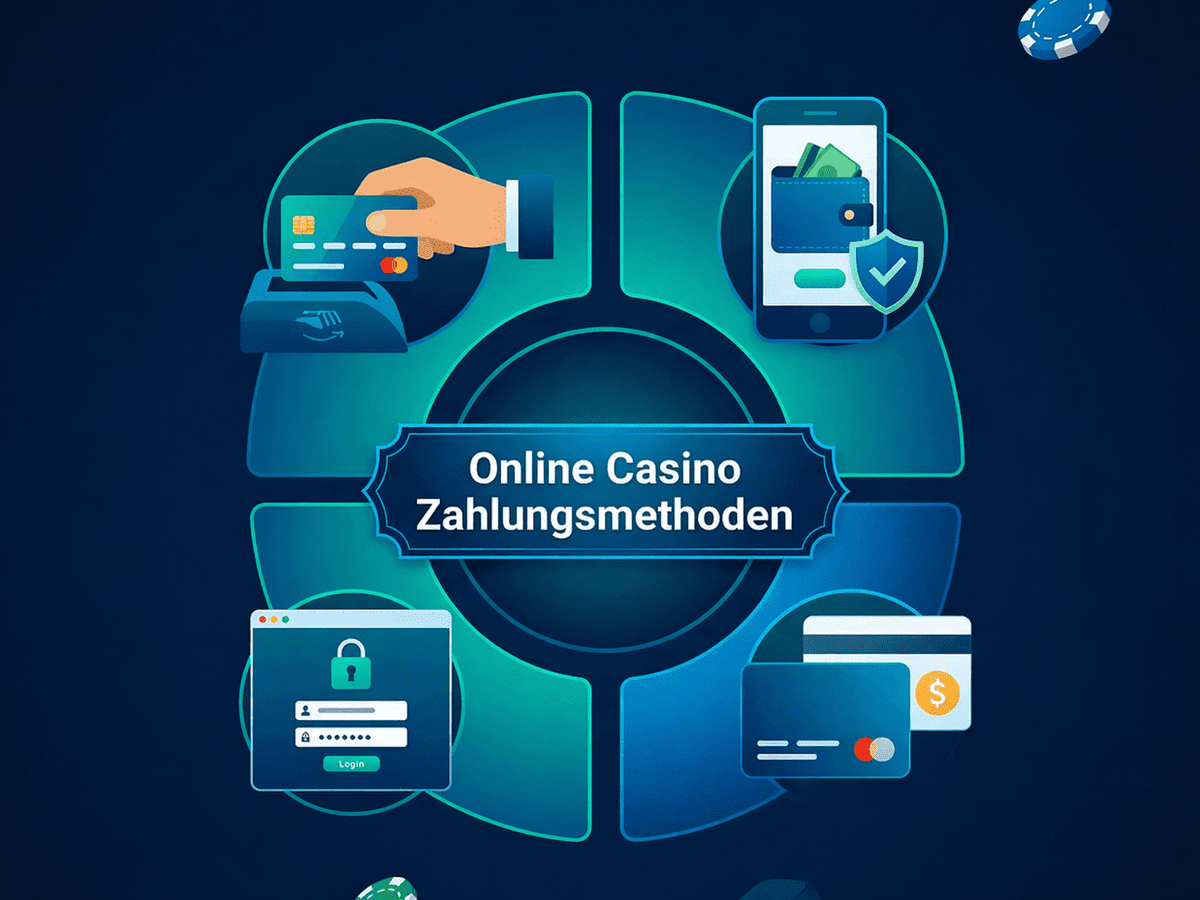 Casino B Echtgeld – Erfahrungsbericht für deutsche Spieler
