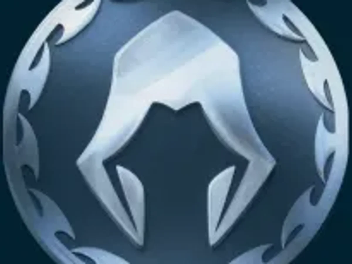 Interfaz de Slotuna mostrando el proceso de login y bonos