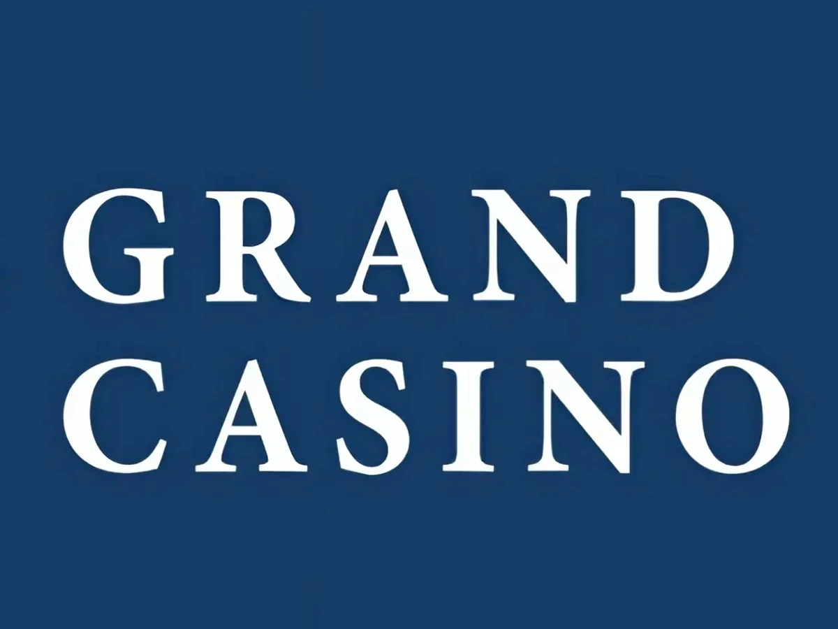 https://grandcasino.hu.net/