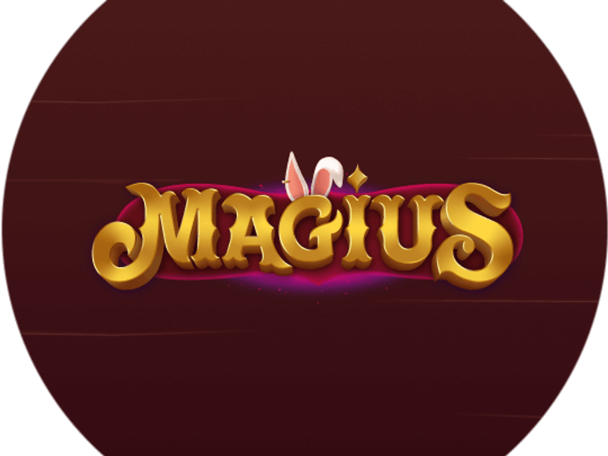 https://magiuscasino.com.es/