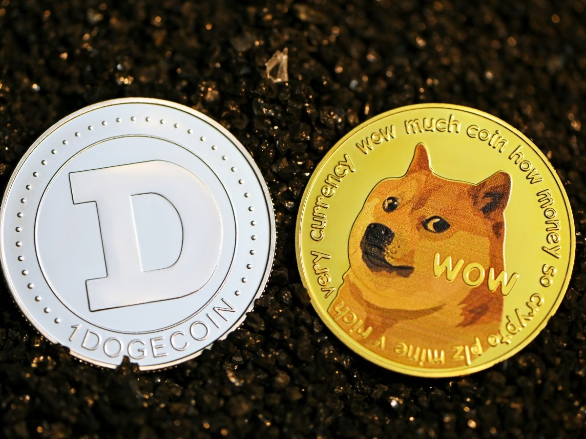 Dogecoin 🐕 ➤ dogecoin cours, prix dogecoin, dogecoin prediction, dogecoin  usd