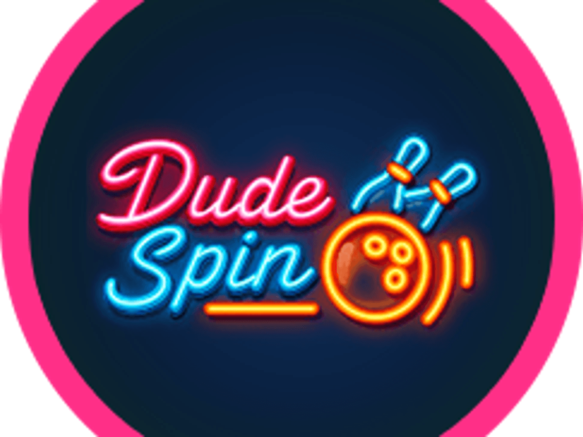 Dudespin Casino: Demo-Modus und risikofreies Spielen für deutsche Nutzer