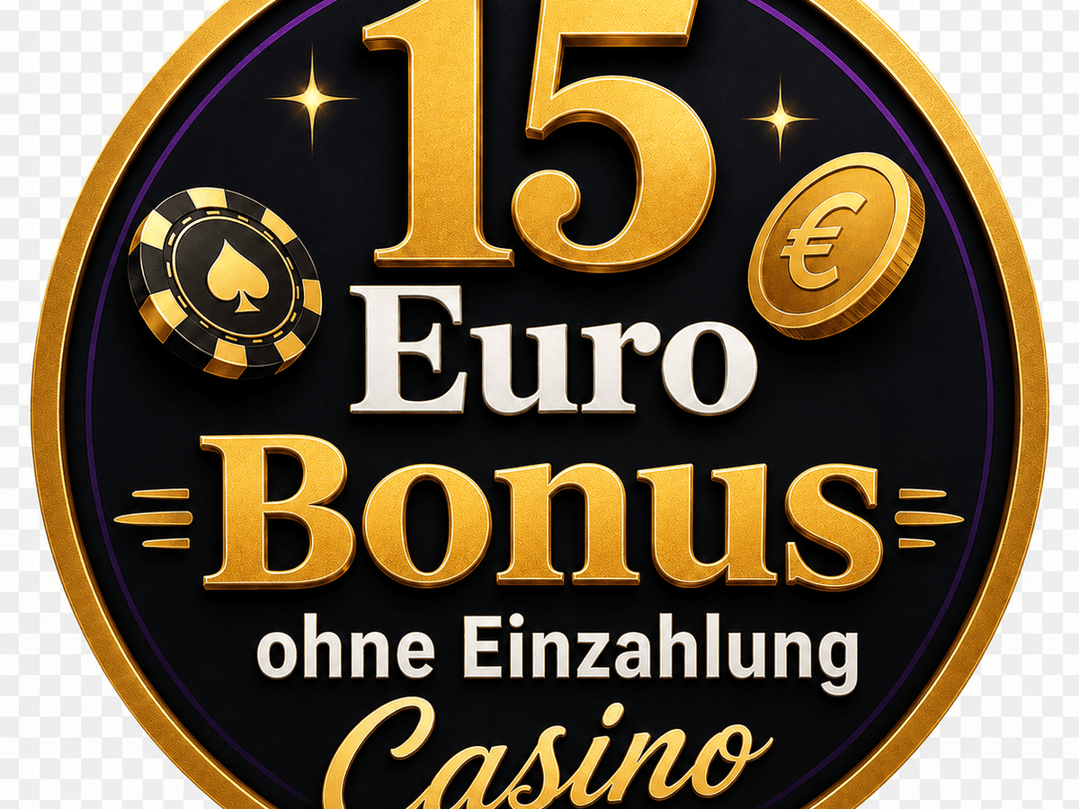 Boom Boom Casino Review: Ein spannendes Online Casino f&Atilde;&frac14;r deutsche Spieler