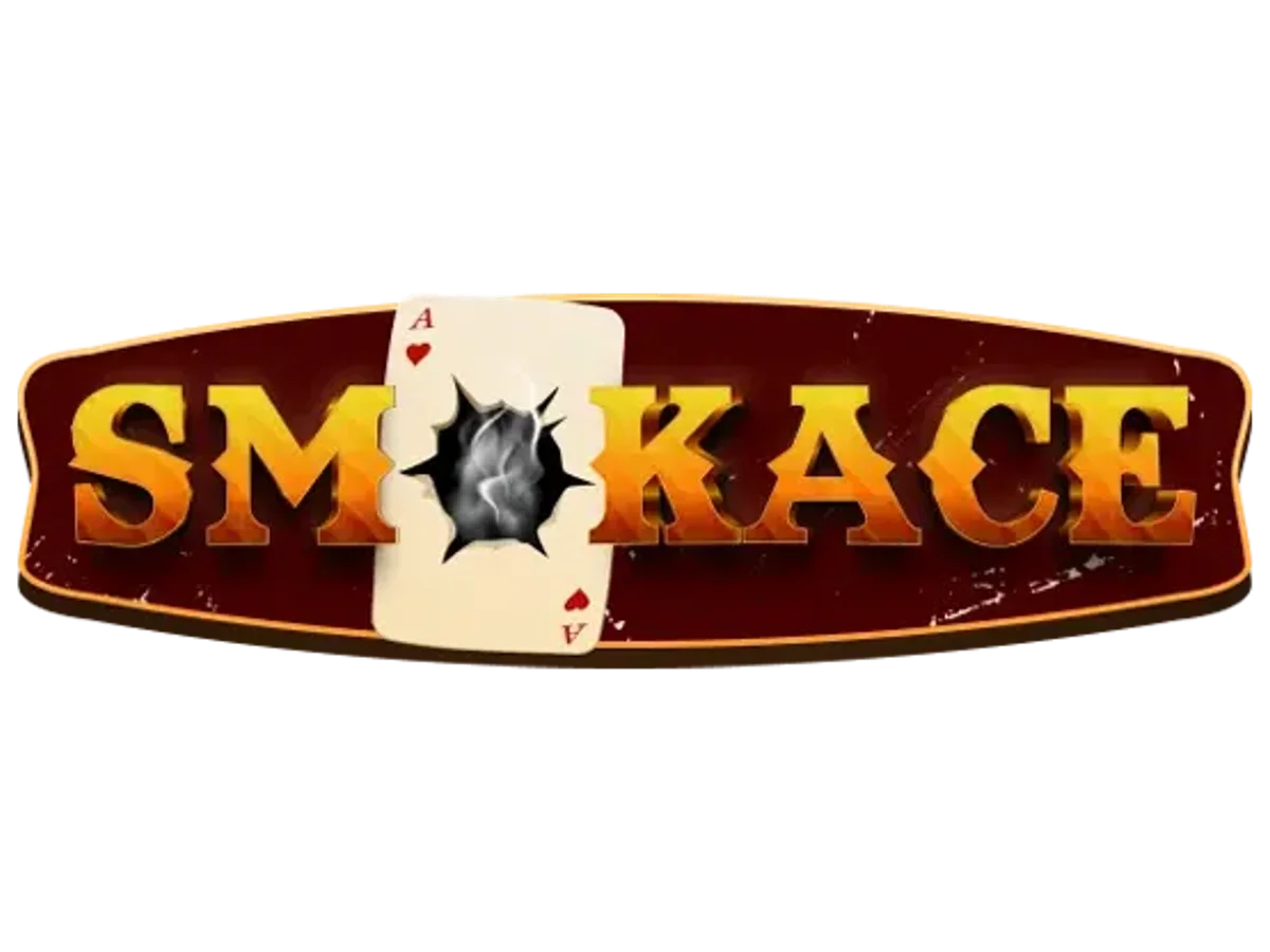 Jak obstawiać piłkę nożną w Casino Smokace – praktyczny przewodnik dla graczy z Polski