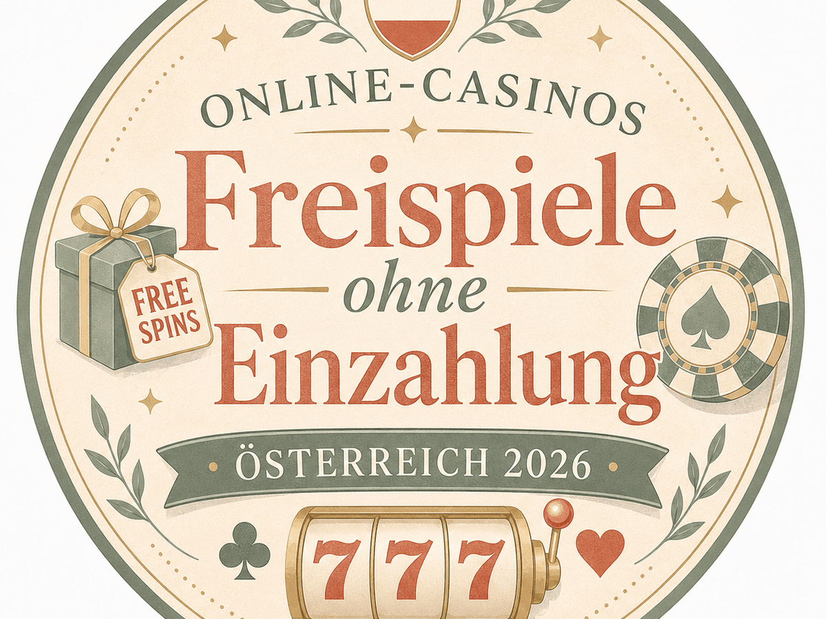 BetiniaCasinode App: Betinia Casino mit Registrierungscode – So funktioniert der Einstieg