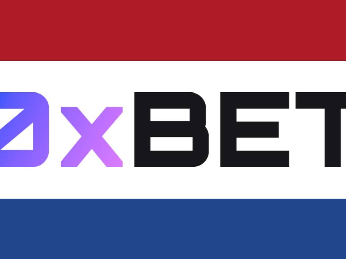 Is 0xbet betrouwbaar en legaal in Nederland 2026? | Expert review bij  Znaki.FM