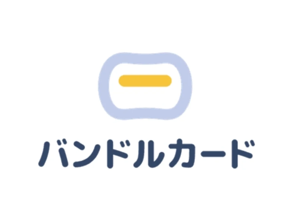 バンドルカードが使えるオンラインカジノ 💳【ランキング・よくある質問】