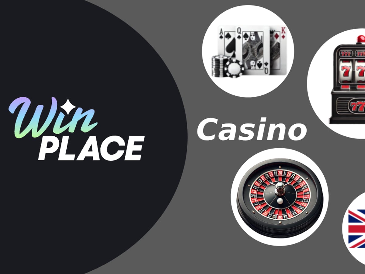 Review: Gratischips bei Praise Casino – Bonus für neue Spieler?