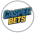 CasperBets Casino