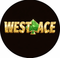 WestAce Casino
