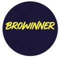 Browinner casino