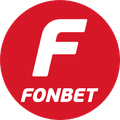 Fonbet Casino AT