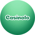 Casinolo
