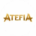 Atefia