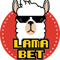 Lamabet
