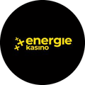 Energie Kasino Logo Energie Casino