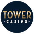 Tower Casino