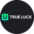 TrueLuck