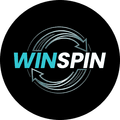 WinSpin Casino Logo Win Spin Casino
