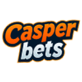CasperBets