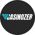 Casinozer