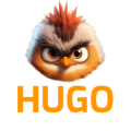 Hugo Casino