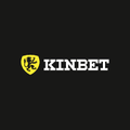 KinBet