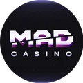 Mad Casino
