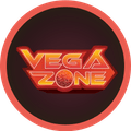 VegaZone