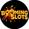 BoomingSlots