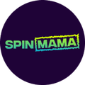 SpinMama