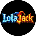 LolaJack Casino