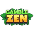Gamblezen