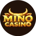 MinoCasino