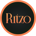 Ritzo