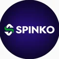Spinko