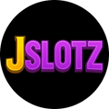 JSlotz