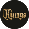 Kyngs