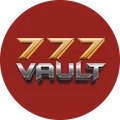 777 VAULT