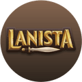 Lanista