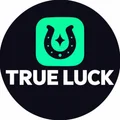 TrueLuck
