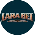 Larabet