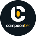 Campeonbet casino logo Campeonbet casino