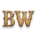 BetWest