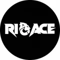 RioAce