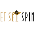 JetSetSpins