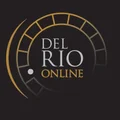 Del Rio